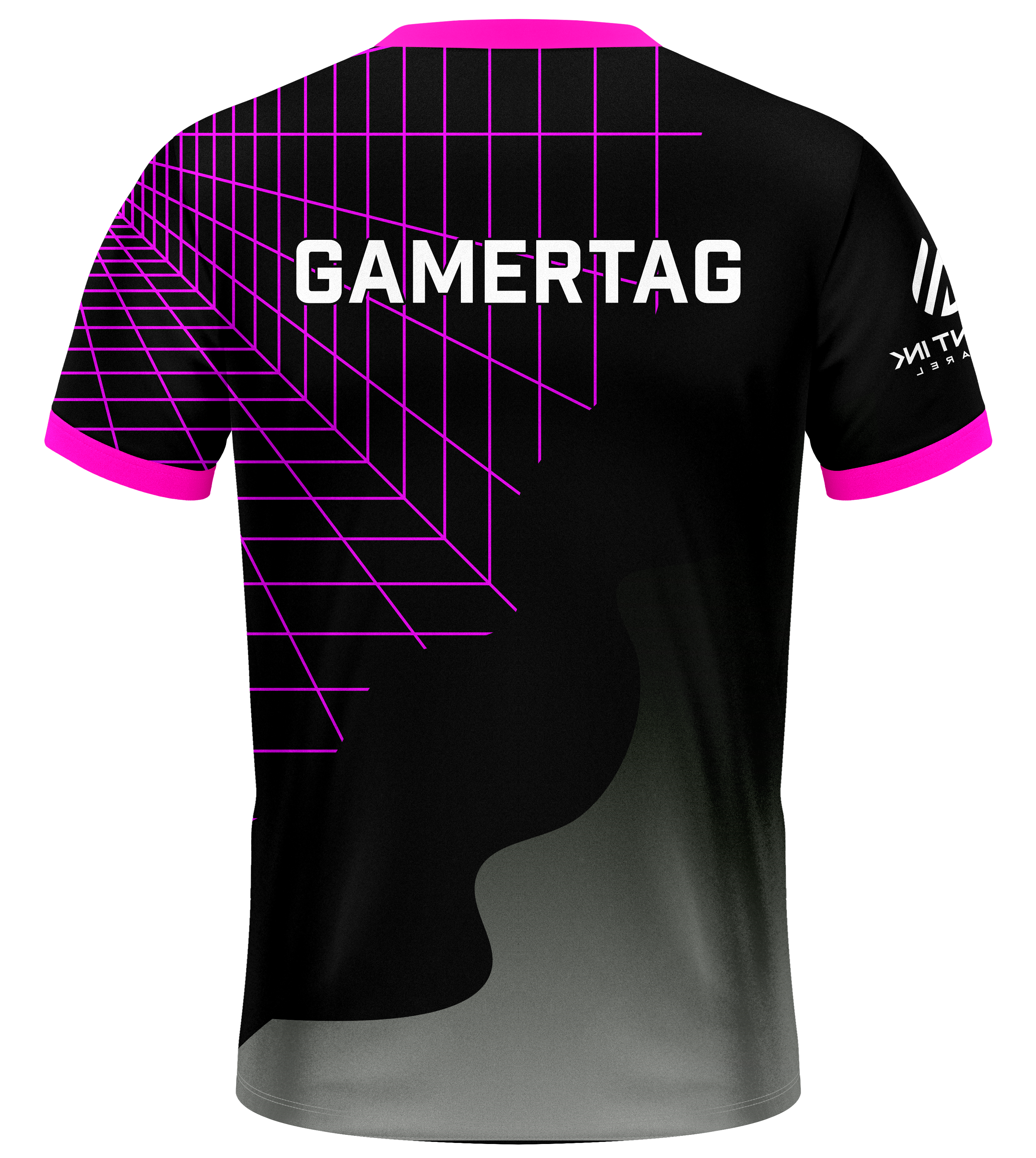 LIL THOT Pro Jersey